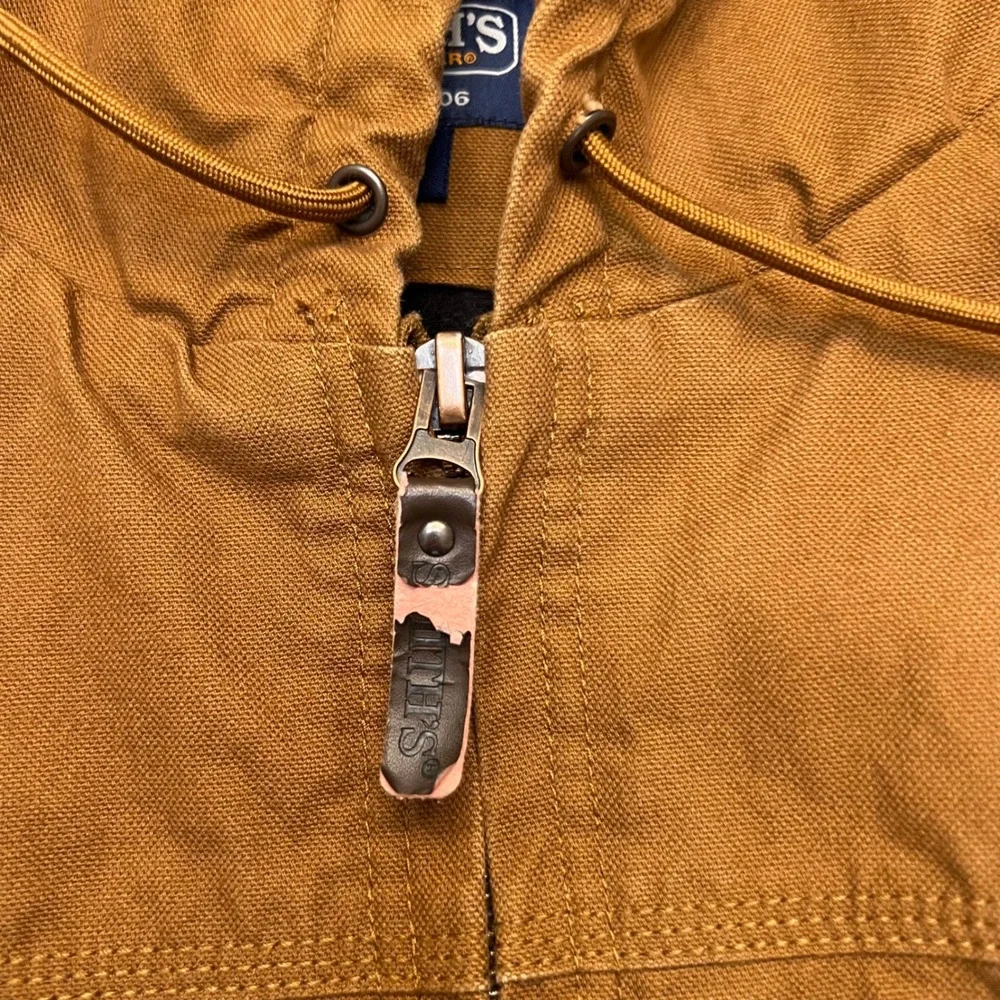 SmithS Workwear smith workwear